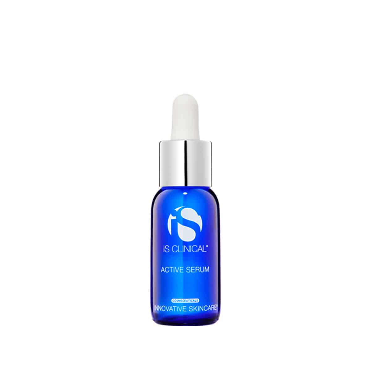 iS CLINICAL Active Serum 30ml