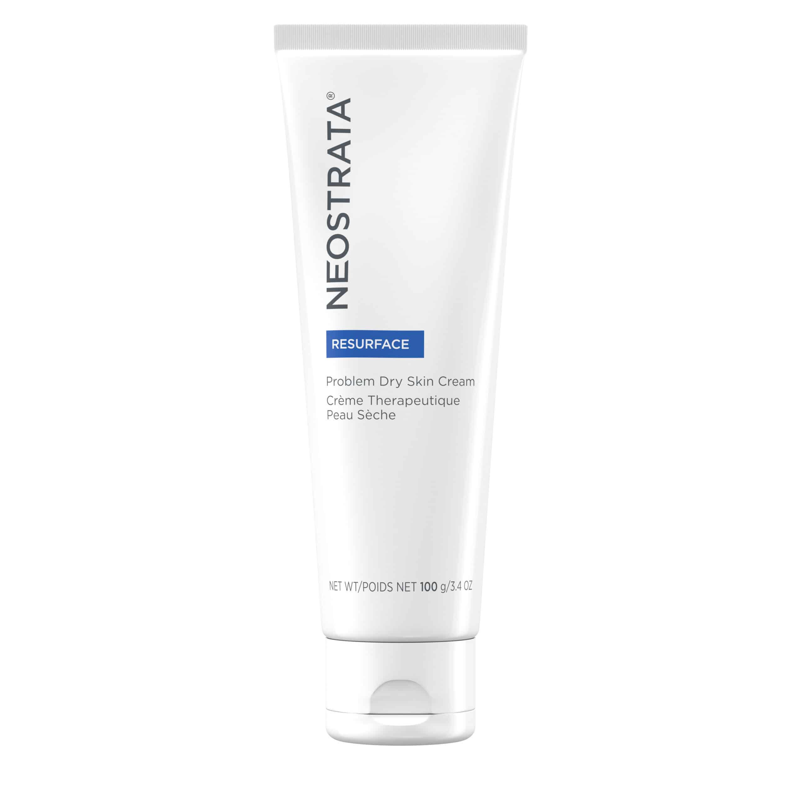 NEOSTRATA PDS-Problem Dry Skin Cream