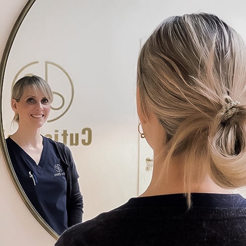 Wellness Spa Behandlinger
