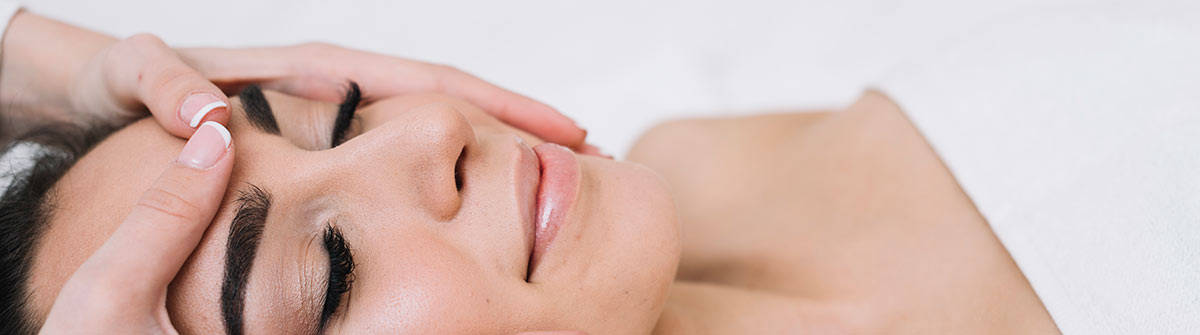 Ansigtbehandlinger Cutis Clinic Odense