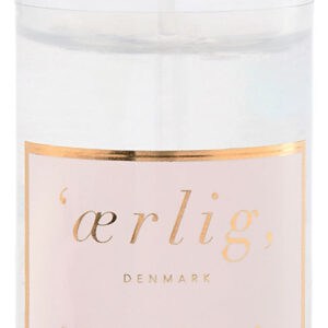 ærlig p1 eau de parfum 15 ml travelsize