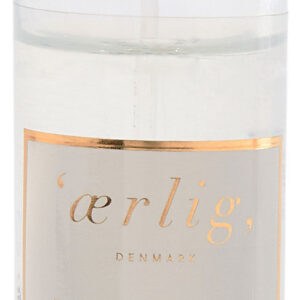 ærlig p02 eau de parfum 15 ml travel size