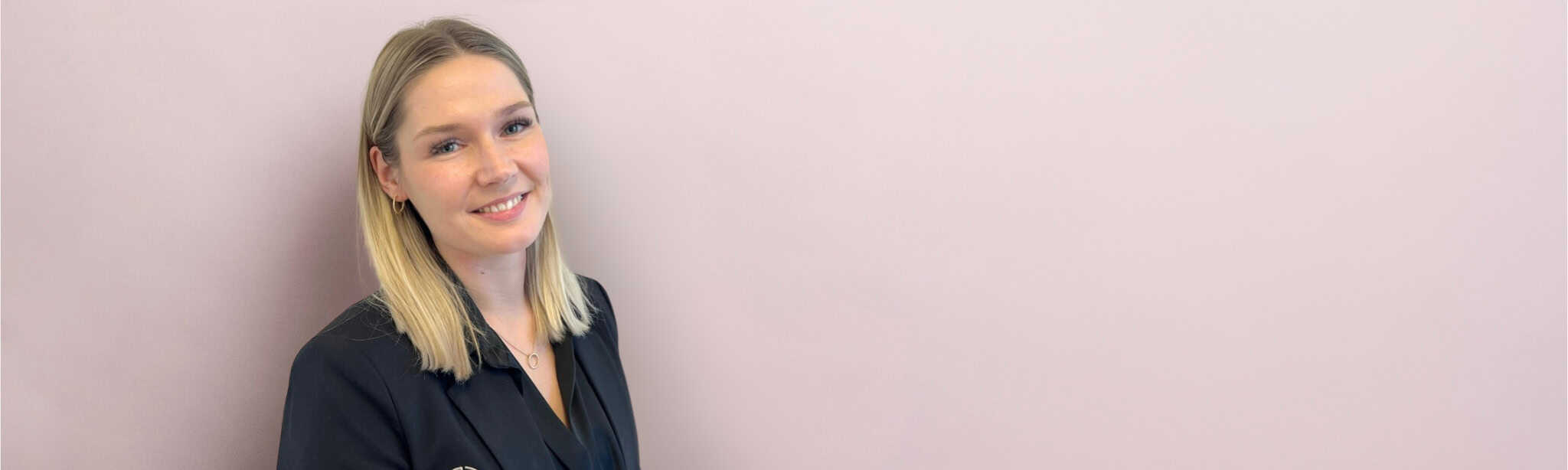 kamilla_cutisclinic_header