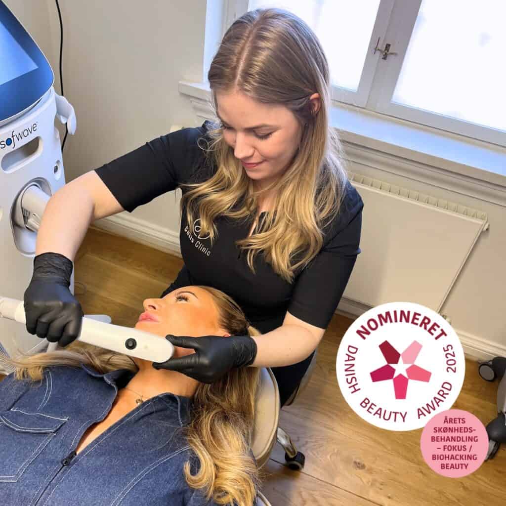 Cutis BioLift