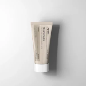Apeer Cleansing Gel, 30 ml.