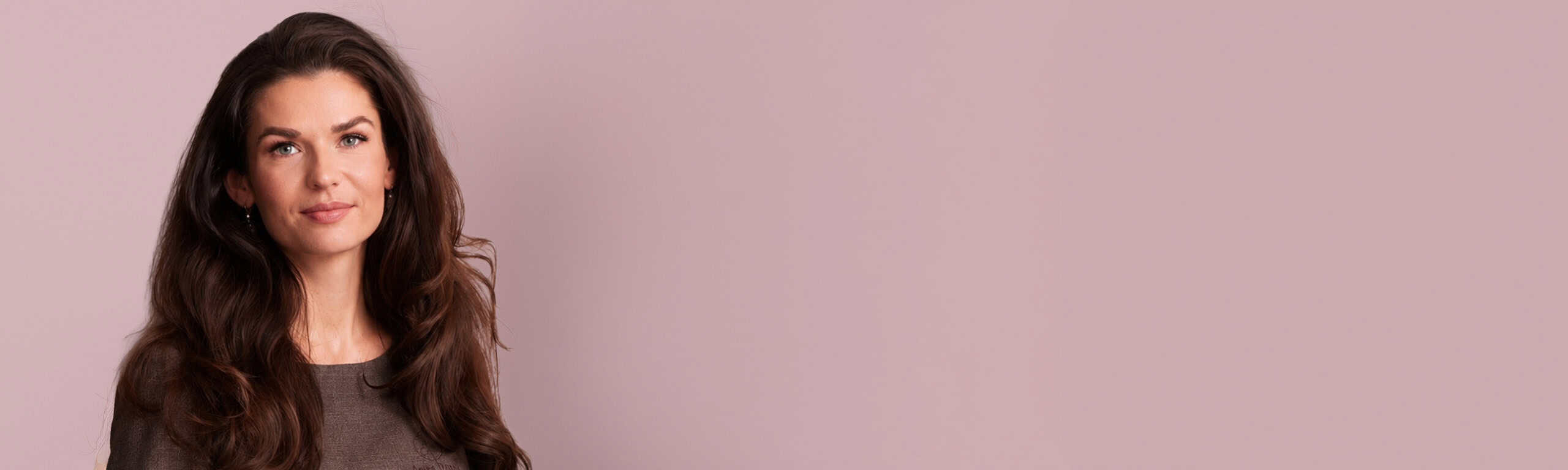 CC_Ane Sofie_cover