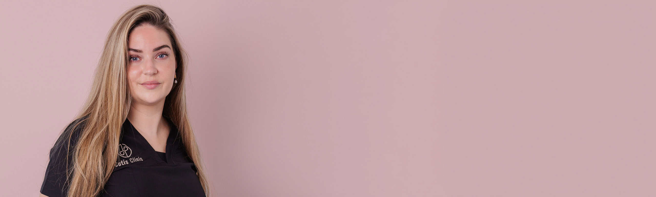 CC_Maria I_Cover